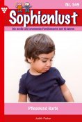 ebook: Pflegekind Barbi