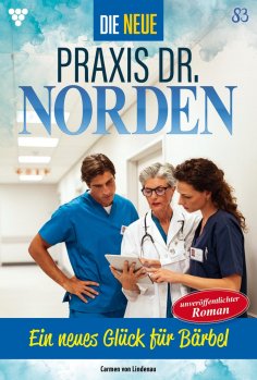 eBook: Eine überwältigende Erfahrung