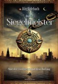 eBook: Der Siegelmeister