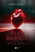 eBook: Alex Brandt