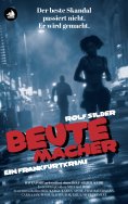 eBook: Beutemacher