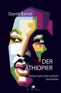 eBook: Der Äthiopier