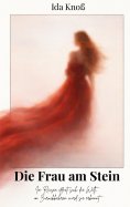 eBook: Die Frau am Stein