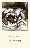 eBook: EntTäuschung