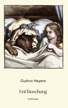 eBook: EntTäuschung