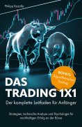 eBook: Das Trading 1x1