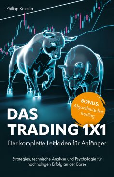 eBook: Das Trading 1x1