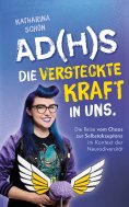 ebook: AD(H)S