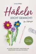 ebook: Häkeln leicht gemacht!
