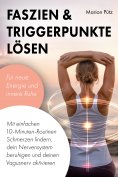 ebook: Faszien & Triggerpunkte lösen