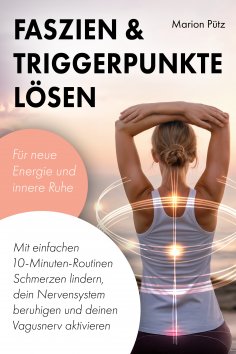 ebook: Faszien & Triggerpunkte lösen