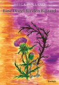 ebook: Eine Distel für den Bastard