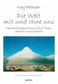 eBook: Die Welt mit und ohne uns
