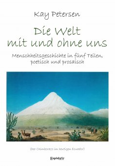 eBook: Die Welt mit und ohne uns