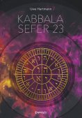 eBook: Kabbala Sefer 23