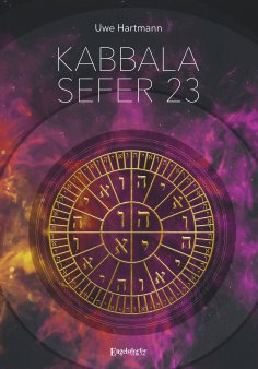 eBook: Kabbala Sefer 23