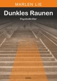 eBook: Dunkles Raunen