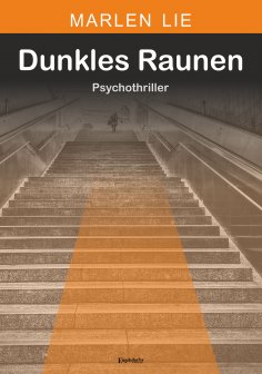 eBook: Dunkles Raunen