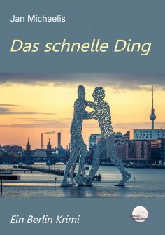 eBook: Das schnelle Ding
