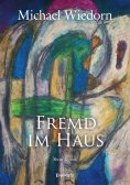eBook: Fremd im Haus