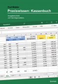 ebook: Praxiswissen: Kassenbuch