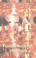 eBook: Fundamentalstaunen