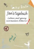 eBook: Jans Tagebuch