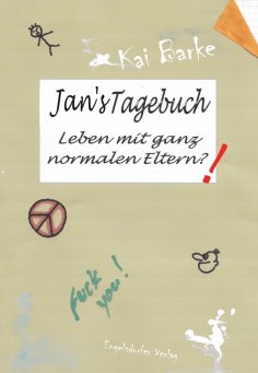 eBook: Jans Tagebuch