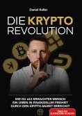 eBook: DIE KRYPTO REVOLUTION