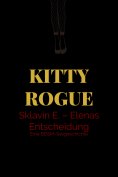ebook: Sklavin E. – Elenas Entscheidung