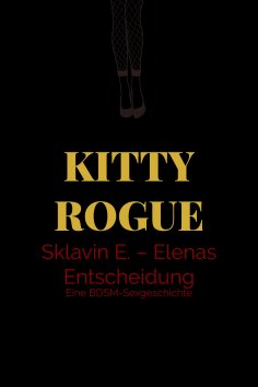 ebook: Sklavin E. – Elenas Entscheidung