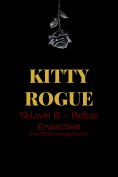 ebook: Sklavin B. – Bellas Erwachen