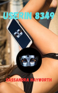 eBook: Userin 8349
