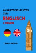 eBook: 60 Kurzgeschichten zum Englischlernen