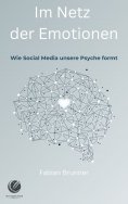 eBook: Im Netz der Emotionen