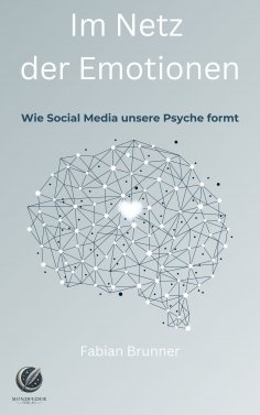 eBook: Im Netz der Emotionen