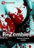 ebook: P-Zombies