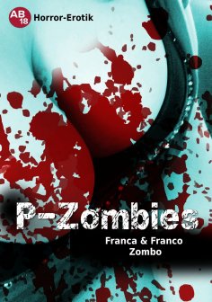 ebook: P-Zombies