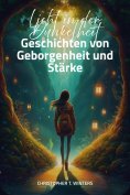 eBook: Licht in der Dunkelheit