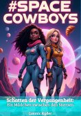 eBook: #SPACECOWBOYS