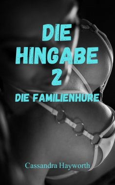 ebook: Die Hingabe 2
