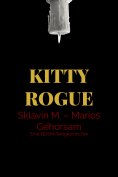 ebook: Sklavin M. – Maries Gehorsam