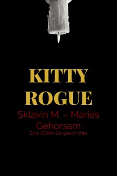 ebook: Sklavin M. – Maries Gehorsam