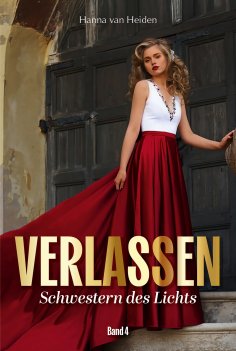 ebook: Schwestern des Lichts