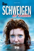 eBook: Das Schweigen der Krabben