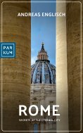 ebook: Rome