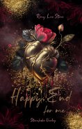 ebook: Happy End