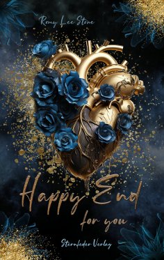 eBook: Happy End: For You