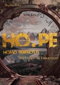 eBook: HO.PE Homo Perfectus