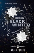 eBook: Black Winter
